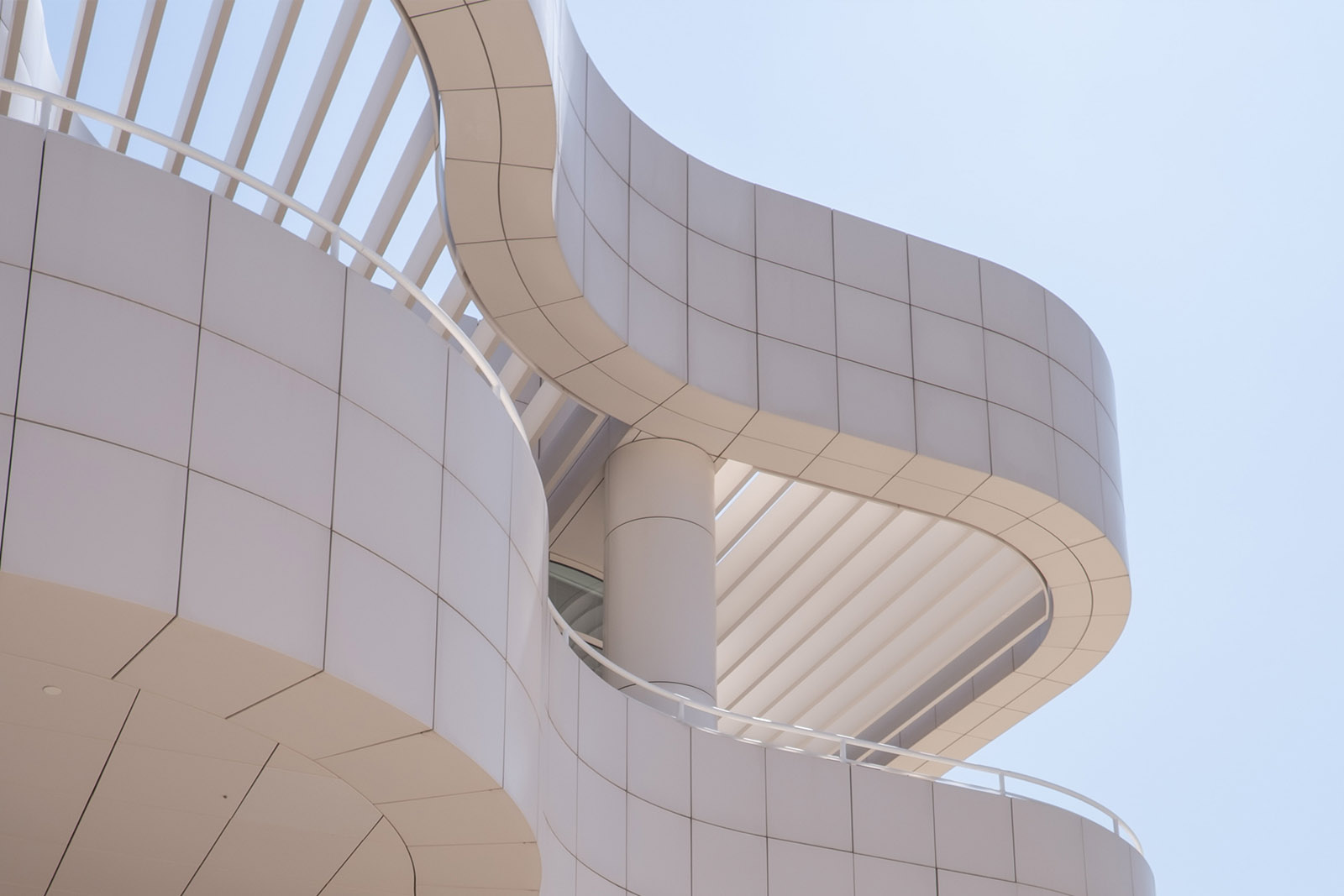 Detalhe da Obra