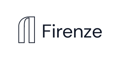 Logo Parceiro 2
