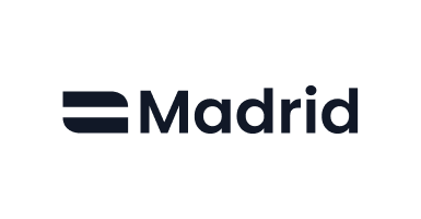 Logo Parceiro 4